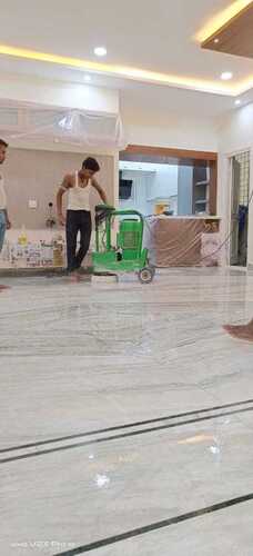 Sri Laskhmi Marble Polishing Services