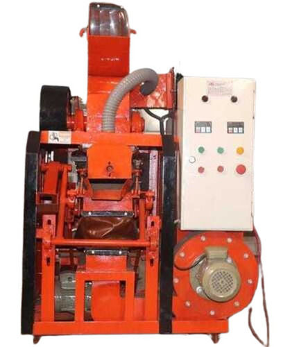 Industrial Copper Wire Stripping Machine