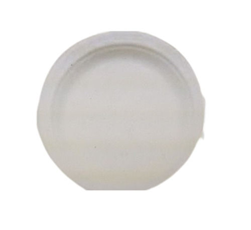 Disposable Plates