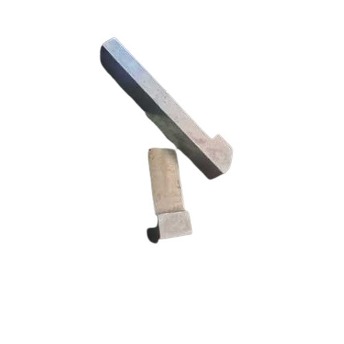 Industrial Gib Head Key at Best Price in Pune | Shreyash Enterprises