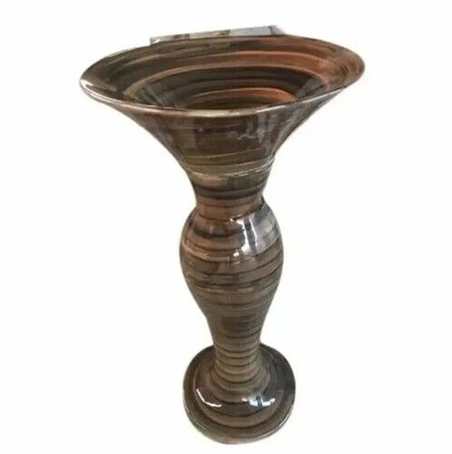 Pedestal Wash Basin