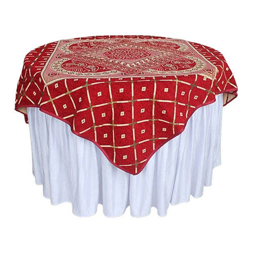 Laxmi Enterprises Plain Spandex Wedding Banquet Chair Covers, 280 at Rs  300/piece in Jaipur