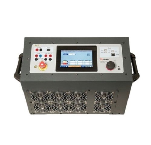 TORKEL900 Series Battery Discharge Test System