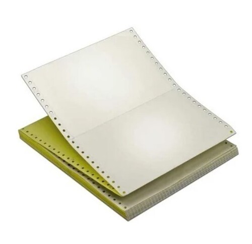 High Quality Standard Tracing Non Tearable Paper