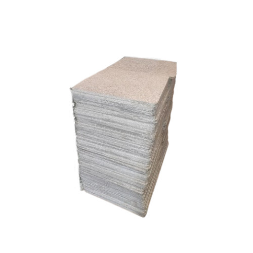 Recycle Plastic Pallet - Automatic Grade: Manual
