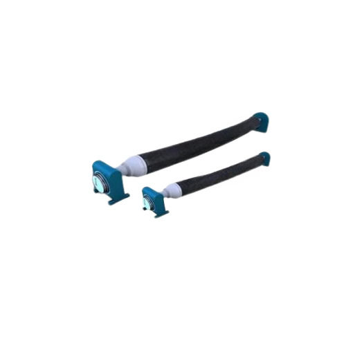 rubber expander roller