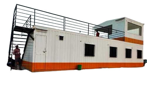 office container