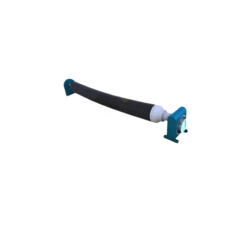 rubber expander roller