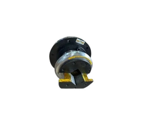 Wall Mounting Safety Chuck - General Use: Holding