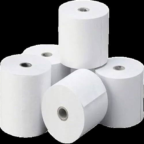 79mm X 30m (75GSM) POS Paper Roll