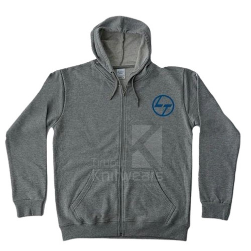 Mens Hoodies