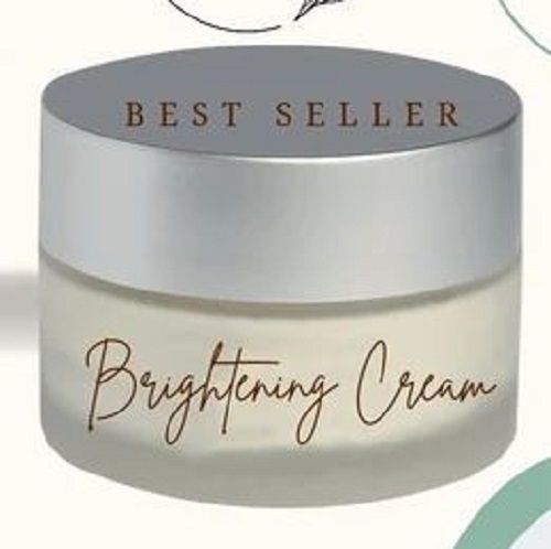 Face Beauty Cream