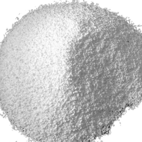 Calcium Hypochlorite Powder for Water Disinfection