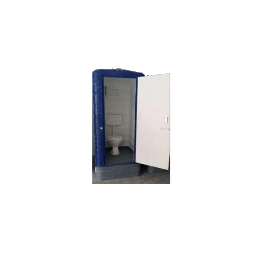Plastic Portable Toilet Urinal