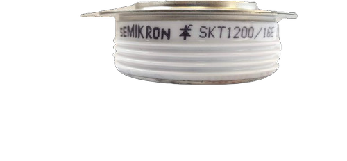 Thyristor Module