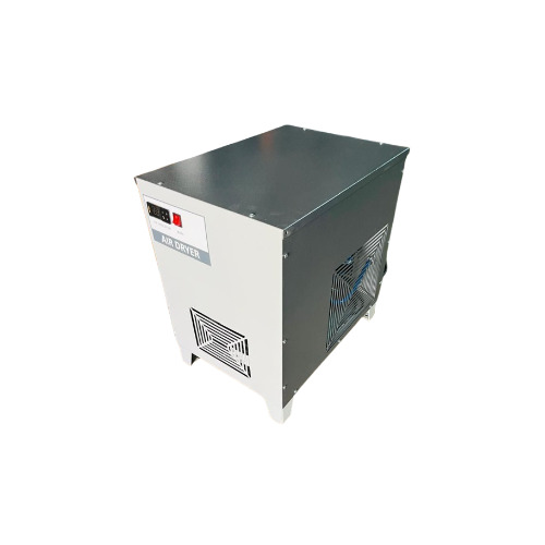 20Cfm Refrigerated Air Dryers