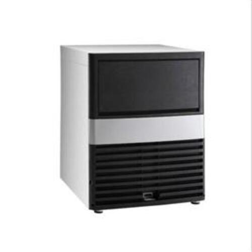Koolaire Ice Cube Machine Es 90A - Color: Black