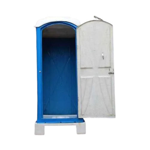 Frp Portable Toilets