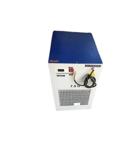 60 Cfm Refrigeration Air Dryer