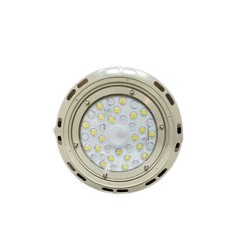 Crompton 80 Watt High Bay Light