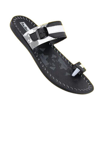 Skin Friendly Ladies Eva Sandals