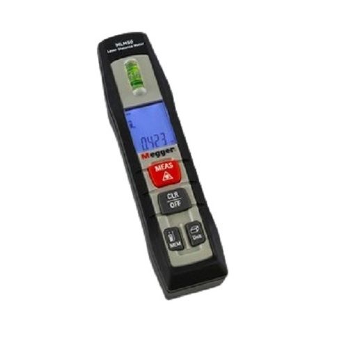 Mlm50 Laser Distance Meter