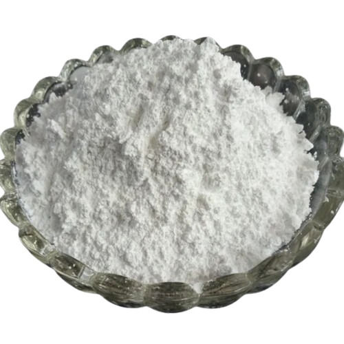 Chemical Grade Calcined Alumina CA-96