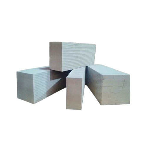 Concrete Blocks