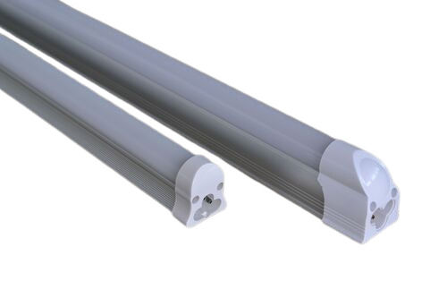 Energy Efficient Led Tube Lights