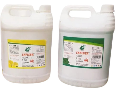 Altroclean 44 Safety Floor Cleaner 5ltr