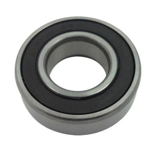 Round Stainless Steel Dornier Air Jet Loom Bearings