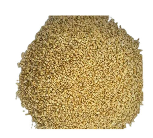 A Grade 100 Percent Purity Best Quality Healthy Dried Broiler Feeds