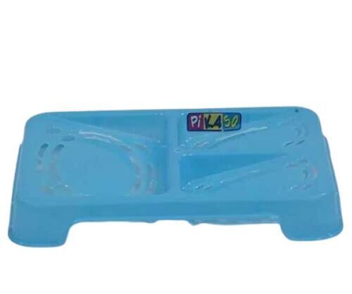 Light Weight Premium Design Plastic Soap Case