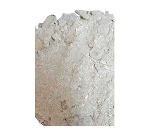 Pyrophyllite Powder