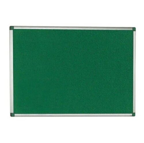 Rectangular Chalkboards