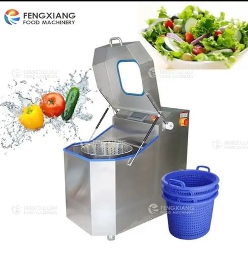 vegetable dehydration machines