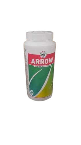 Arrow Pest Killing Chemical