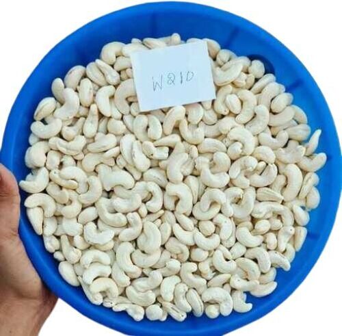 Creamy White Cashew Nut