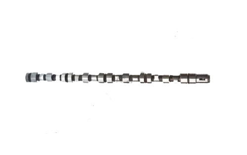 Cummins 4 Cylinder Nth 495 Tractor Engine Camshaft