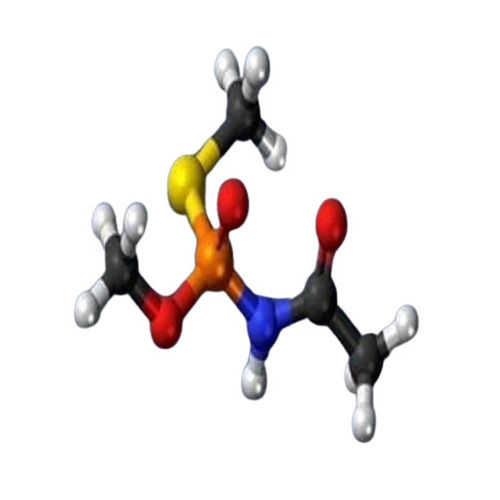 Dissolved Acetylene