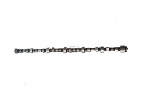 High Strength Durable N 10 Engine Camshaft