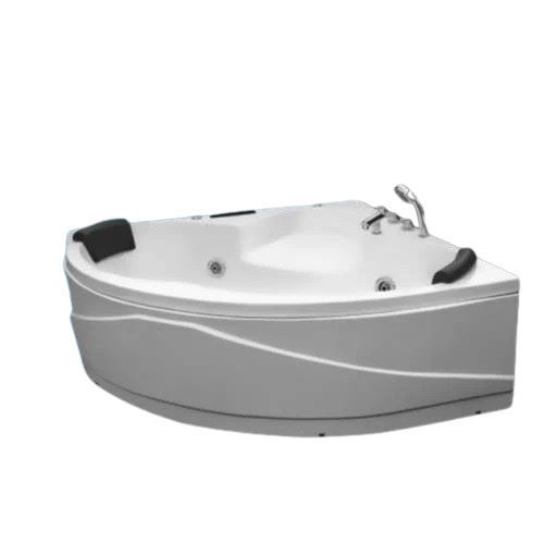 Polished Premium Design Bath Tub