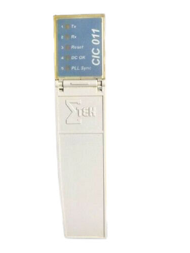 Sigmatek C-dias Switching Module Cic 011