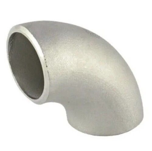 Elbow Pipe Fittings