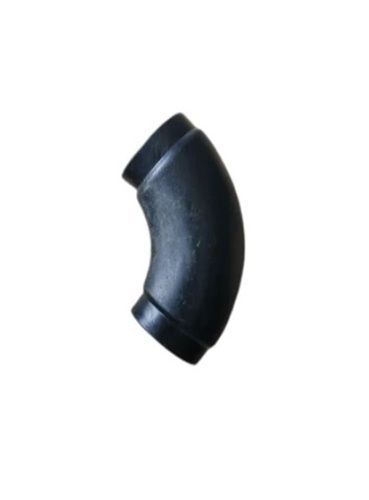 Hdpe Pipe Elbow