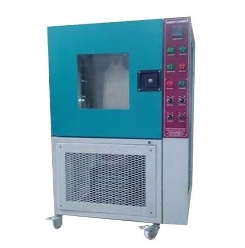 Humidity Test Chambers