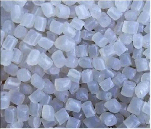 LD Plastic Granules