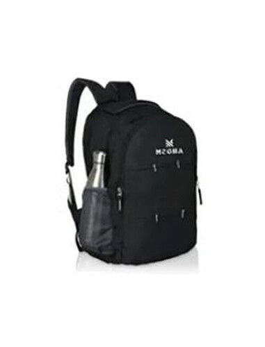 Easy To Carry Trendy School Bag