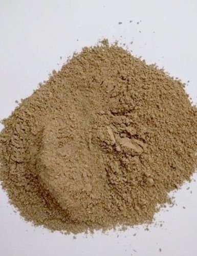 Herbal Bath Powder