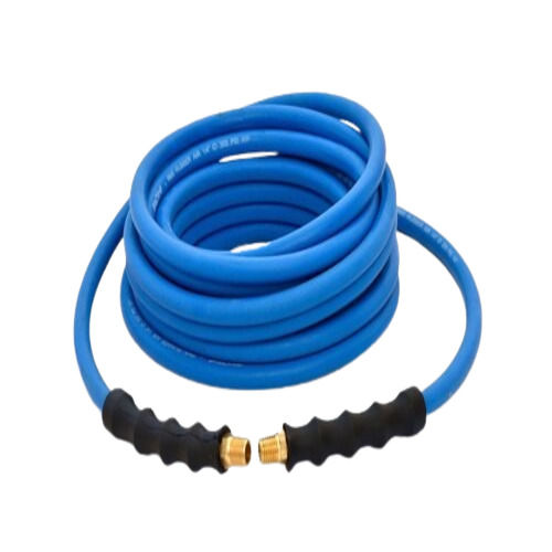 Air Hose 6mmx90 Mtr